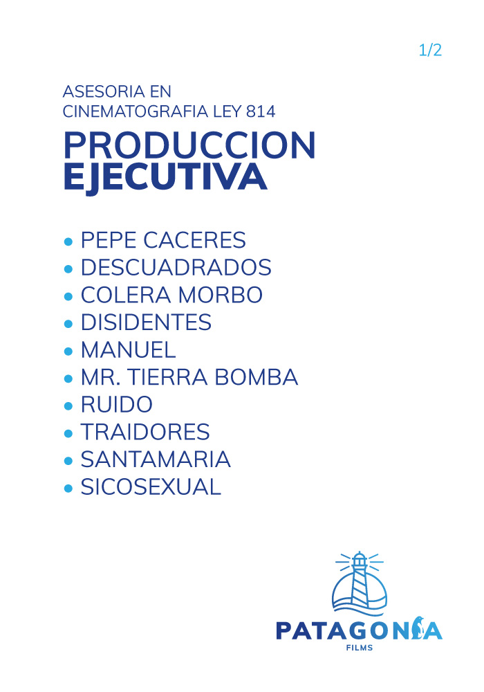 ASESORIA LEY 814