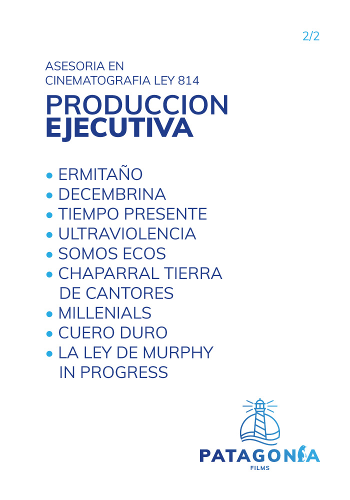 ASESORIA LEY 814
