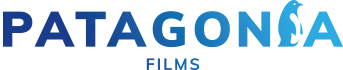 Patagonia Films