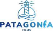 Patagonia Films