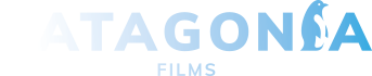 Patagonia Films